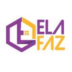Ela Faz