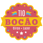 Tio Bocão — Circo e Lazer