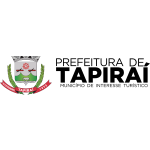 Prefeitura de Tapiraí